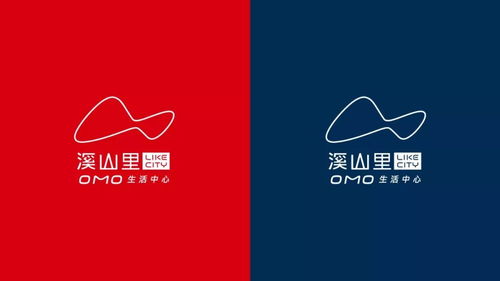 融匯萬(wàn)象 地產(chǎn)商業(yè)綜合體整體視覺(jué)形象設(shè)計(jì)如何賦能酒店、餐飲與企業(yè)品牌