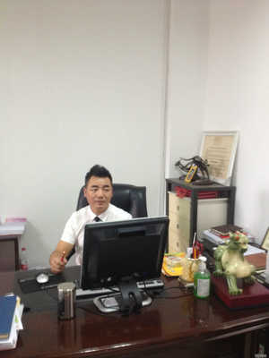 塑造卓越品牌形象 京山大成企業(yè)策劃的服務(wù)價(jià)值與實(shí)踐