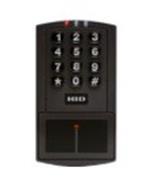 上海工廠門禁考勤一體機(jī) | 指紋門禁價格與服務(wù)介紹 - 上海盈泰通信設(shè)備