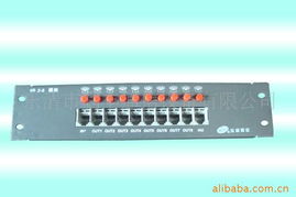 樂清市利豐通信設(shè)備 深耕通訊設(shè)備領(lǐng)域的創(chuàng)新力量