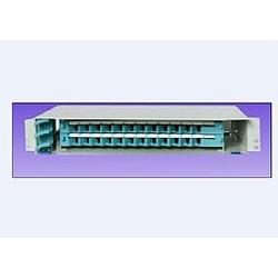 ODF配線架批發、供應及廠家全解析 通訊設備領域的核心組件